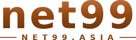 net99 logo