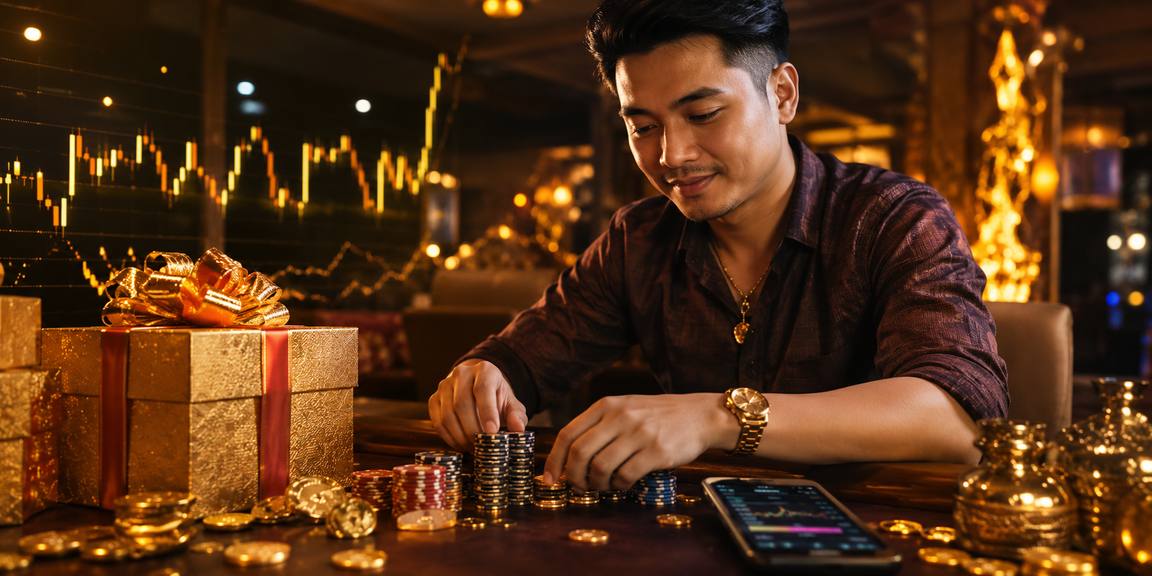net99 Bầu Cua Nhanh
