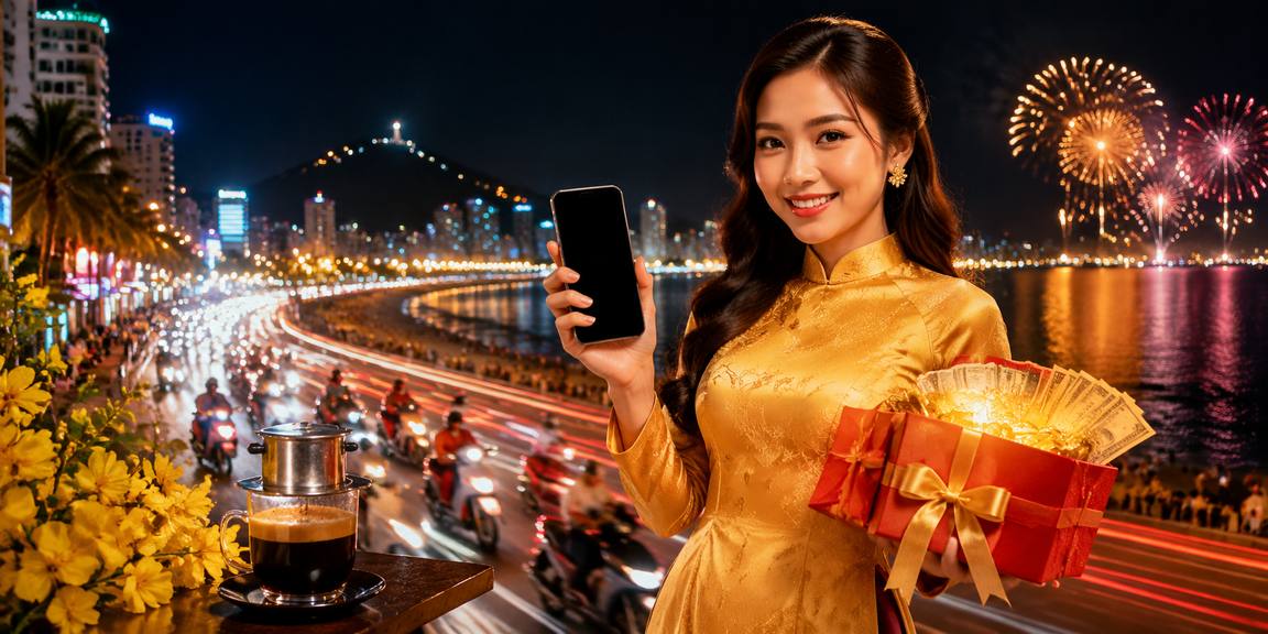 net99 Điểm Nhấn MoMo