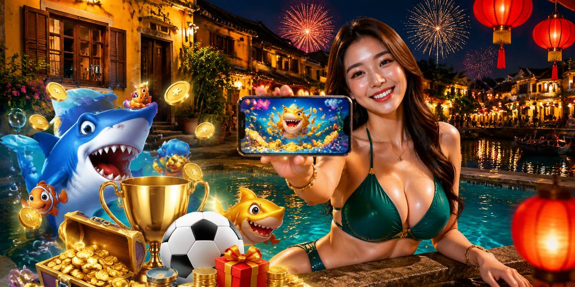 net99 Sic Bo Cổ Điển