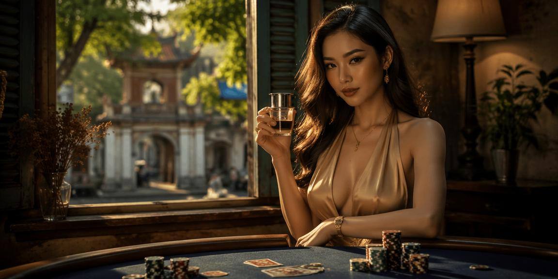 net99 Vào tài khoản net99 — sảnh chờ là ngay trước mắt