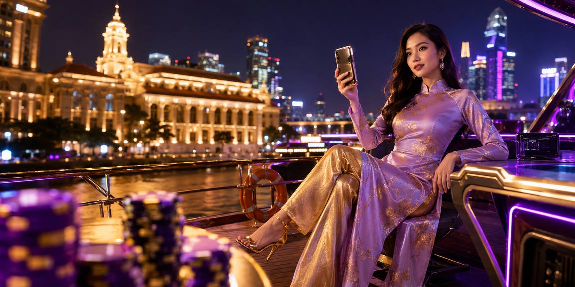 net99 Nạp Rút Tại Điểm MoMo Trên net99