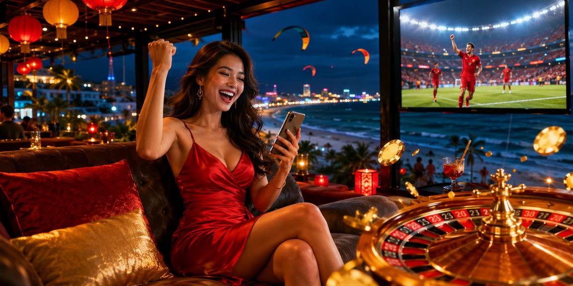 net99 Những gì có trong sảnh casino của chúng tôi