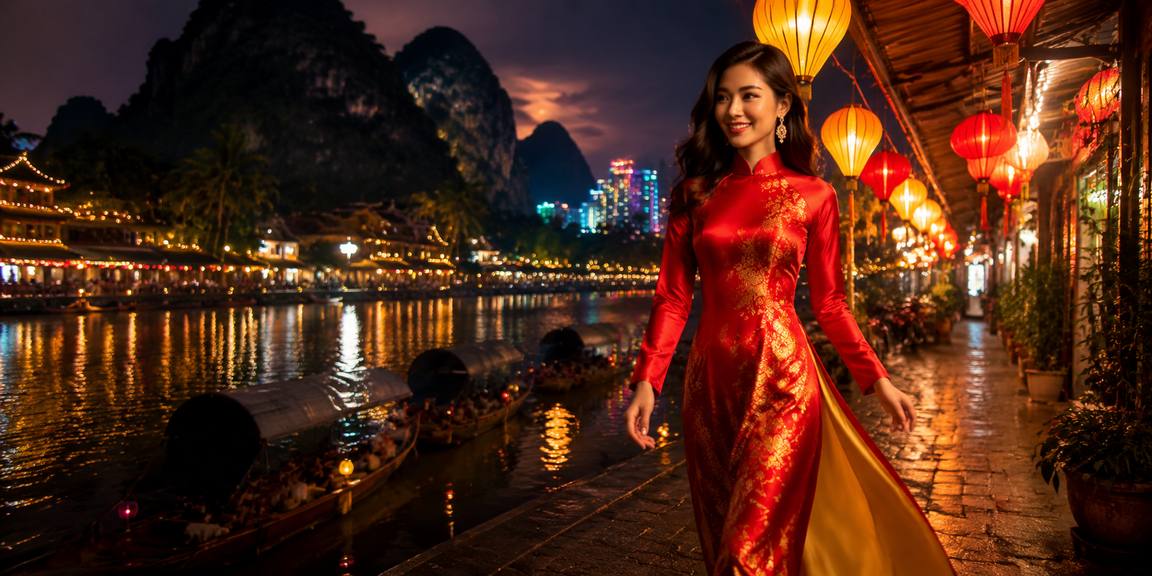 net99 Điều khoản và quyền lợi của bạn tại net99